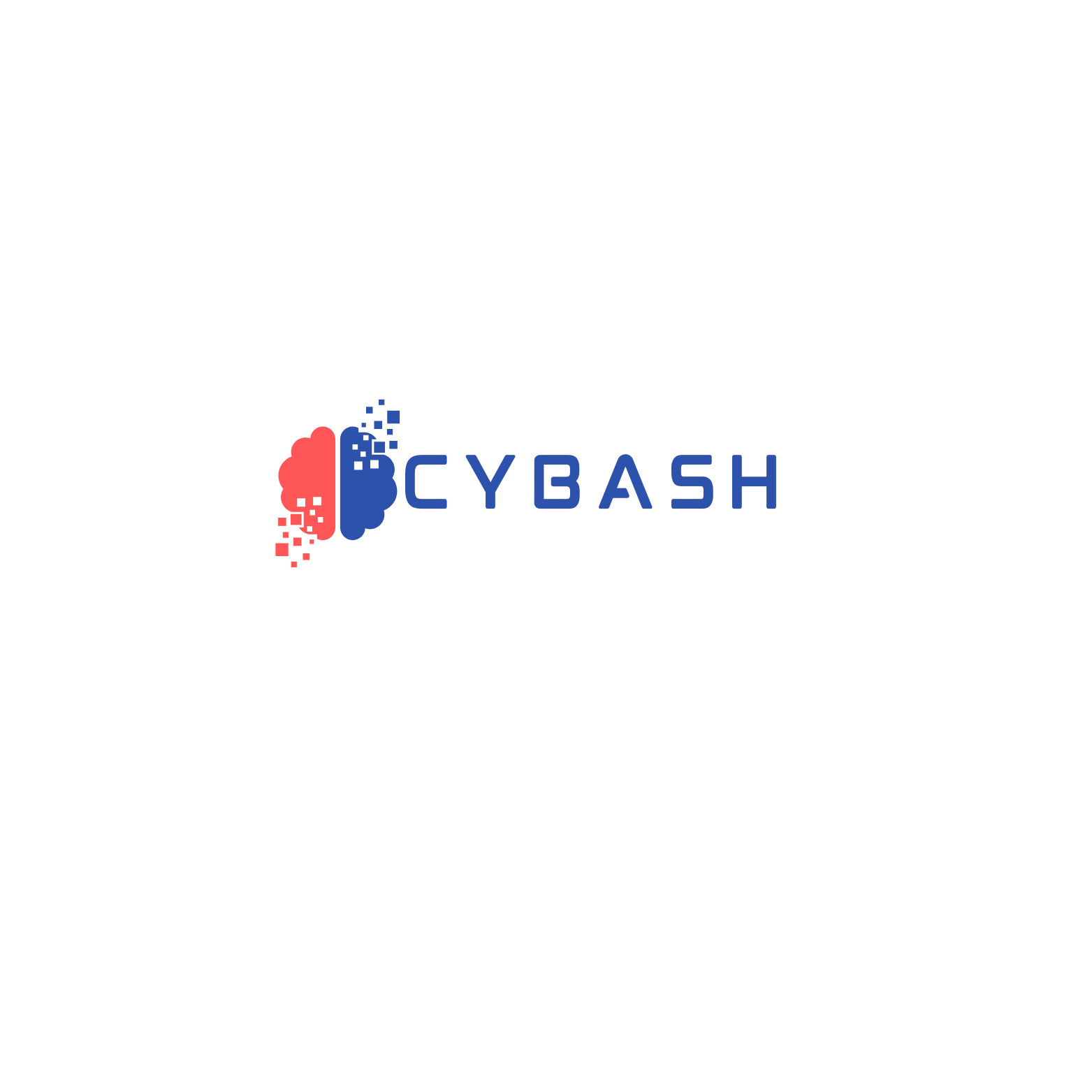 Cybash_log-tp-1500px